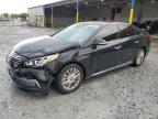 2015 Hyundai Sonata Sport for Sale in Corpus Christi, TX - Front End