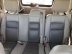 2006 Ford Explorer Xlt zu verkaufen in Portland, OR - Biohazard/Chemical