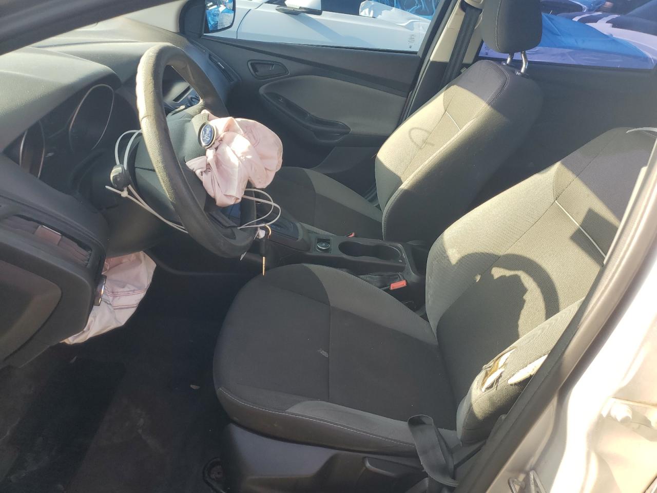 2013 Ford Focus - Image 7