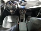2013 Mazda 3 I na sprzedaż w Blaine, MN - Rear End