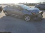 New Orleans, LA에서 판매 중인 2023 Toyota Corolla Le - Front End