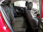 2019 Fiat 500X Pop for Sale in Ellwood City, PA - Mechanical