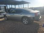 2006 Dodge Charger Se for Sale in Phoenix, AZ - Rear End
