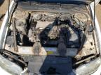 1997 Chevrolet Monte Carlo Ls for Sale in Elgin, IL - Rear End
