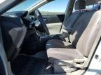 2012 Nissan Rogue S იყიდება Brookhaven-ში, NY - Side