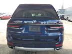 Hayward, CA에서 판매 중인 2023 Bmw X7 Xdrive40I - Front End