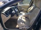 2012 Volvo S60 T5 на продаже в Chatham, VA - Front End