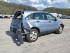 2007 Honda Cr-V Lx for Sale in Ellwood City, PA - Rear End