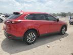 2016 Mazda Cx-9 Touring продається в Houston, TX - Minor Dent/Scratches
