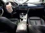2016 Bmw 428 I Gran Coupe Sulev for Sale in Lawrenceburg, KY - All Over