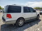 2004 Ford Expedition Xlt for Sale in Columbus, OH - Front End