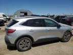 2020 Ford Escape Sel for Sale in Wichita, KS - Front End