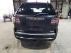 2016 Gmc Acadia Slt-1 na sprzedaż w Rogersville, MO - Hail