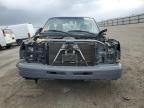 Bakersfield, CA에서 판매 중인 2004 Chevrolet Silverado C1500 - Stripped