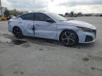 2024 Nissan Altima Sr   en Venta en Lebanon, TN - Side