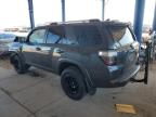 2019 Toyota 4Runner Sr5/Sr5 Premium for Sale in Phoenix, AZ - Front End