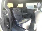 2015 Dodge Grand Caravan Se للبيع في Lebanon، TN - Mechanical