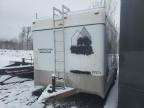 2014 Trailer Unknown for Sale in Montreal-est, QC - All Over