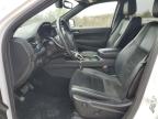 2021 Dodge Durango Gt за продажба в Columbia Station, OH - Rear End