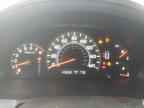 2008 Honda Odyssey Exl   للبيع في Sacramento، CA - Side