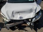2010 Toyota Corolla Matrix S for Sale in Central Square, NY - Front End