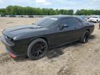 2010 Dodge Challenger R/T en Venta en Conway, AR - Mechanical