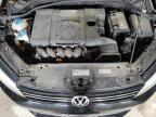 2013 Volkswagen Jetta Se for Sale in Blaine, MN - Rear End