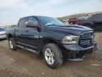 2014 Ram 1500 Sport for Sale in Kansas City, KS - Front End