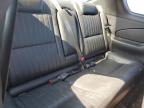 2004 Chevrolet Monte Carlo Ss Supercharged en Venta en Lebanon, TN - Front End