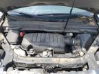 Mebane, NC에서 판매 중인 2012 Gmc Acadia Sle - Front End