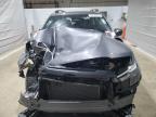 Candia, NH에서 판매 중인 2025 Subaru Forester  - Front End