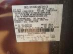 2011 Ford Taurus Limited на продаже в Eight Mile, AL - Front End