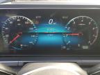 2020 Mercedes-Benz Gle 350 4Matic for Sale in Graham, WA - Front End