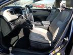 Las Vegas, NV에서 판매 중인 2014 Toyota Avalon Base - Front End