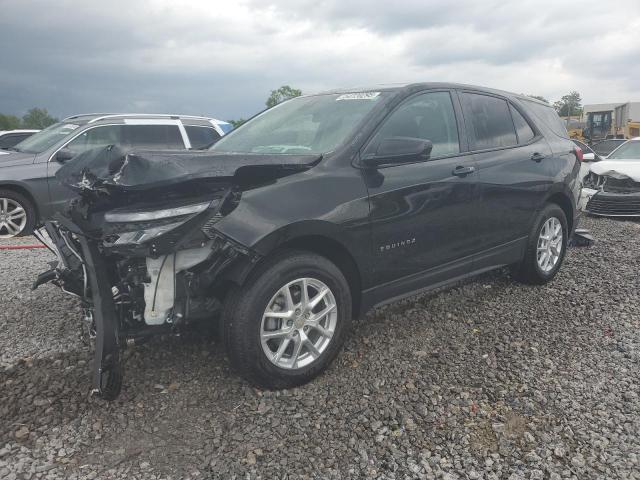 CHEVROLET EQUINOX LS 2024