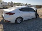 2019 Hyundai Elantra Se for Sale in Tifton, GA - All Over