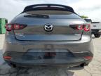2024 Mazda 3 Premium Plus for Sale in Lebanon, TN - Side