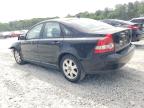 2006 Volvo S40 2.4I იყიდება Ellenwood-ში, GA - Front End
