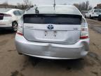 2010 Toyota Prius  იყიდება New Britain-ში, CT - Rear End