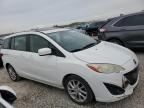 2012 Mazda 5  იყიდება Magna-ში, UT - Front End