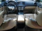 2014 Nissan Maxima S for Sale in Hampton, VA - Front End