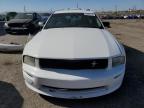 2008 Ford Mustang  for Sale in Tucson, AZ - Rear End