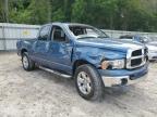 2005 Dodge Ram 1500 St للبيع في Midway، FL - Rollover