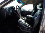San Diego, CA에서 판매 중인 2010 Cadillac Escalade  - Minor Dent/Scratches