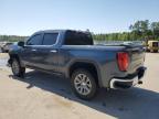 2020 Gmc Sierra K1500 Slt for Sale in Harleyville, SC - Front End