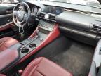 2017 Lexus Rc 350 for Sale in Riverview, FL - Side
