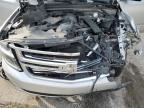 2016 Chevrolet Tahoe K1500 Ltz продається в Bridgeton, MO - Front End