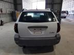2005 Pontiac Vibe  for Sale in Rogersville, MO - Mechanical