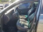 2004 Bmw 525 I zu verkaufen in Van Nuys, CA - Minor Dent/Scratches