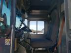 2020 Freightliner Chassis M Line Walk-In Van for Sale in Sacramento, CA - Minor Dent/Scratches